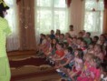 /album/l%d1%96tno-ozdorovchij-per%d1%96od/d-jpg/