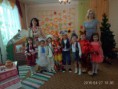 /album/fotogalereya-fotogalereya3/p80427-103053-jpg1/
