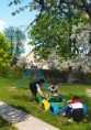 /album/fotogalereya-fotogalereya7/izobrazhenie-viber-2021-04-29-11-35-31-jpg/