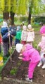 /album/fotogalereya-fotogalereya7/izobrazhenie-viber-2021-04-29-11-47-33-jpg/
