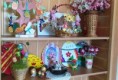 /album/fotogalereya-fotogalereya8/izobrazhenie-viber-2021-04-29-09-27-34-jpg/