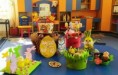 /album/fotogalereya-fotogalereya8/izobrazhenie-viber-2021-04-29-09-30-45-jpg/