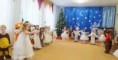 /album/novorichna-fejeriya/izobrazhenie-viber-2021-12-30-09-27-17-5286-jpg/