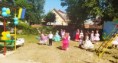 /album/vipusknij-u-starsh%d1%96j-grup%d1%96-dnz/izobrazhenie-viber-2022-08-03-17-02-12-404-jpg/