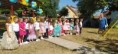 /album/vipusknij-u-starsh%d1%96j-grup%d1%96-dnz/izobrazhenie-viber-2022-08-03-17-02-16-129-jpg/