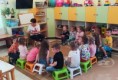 /album/pidsumkovi-zanyattya/izobrazhenie-viber-2022-08-03-17-03-33-806-jpg/