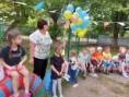 /album/1-chervnya-den-zakhistu-ditej/izobrazhenie-viber-2022-08-03-17-03-46-815-jpg/