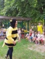 /album/1-chervnya-den-zakhistu-ditej/izobrazhenie-viber-2022-08-03-17-03-48-031-jpg/