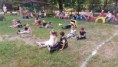 /album/1-chervnya-den-zakhistu-ditej/izobrazhenie-viber-2022-08-03-17-03-49-061-jpg/