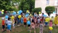 /album/1-chervnya-den-zakhistu-ditej/izobrazhenie-viber-2022-08-03-17-03-55-129-jpg/