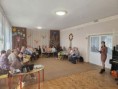 /album/metodobjelnannya/3-jpg2/
