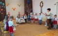 /album/fotogalereya-fotogalereya/2-jpg4/