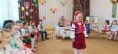 /album/fotogalereya-fotogalereya/4-jpg3/