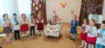 /album/fotogalereya-fotogalereya/5-jpg4/