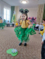 /album/u-maminikh-obijmakh/4-jpg4/